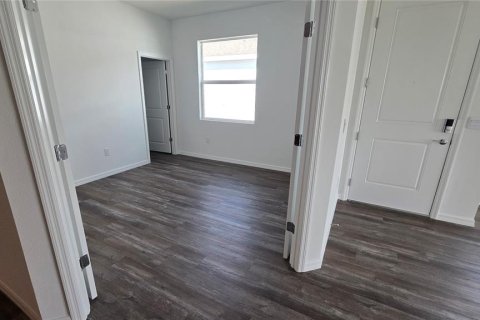 Casa en alquiler en Wesley Chapel, Florida, 3 dormitorios, 145.39 m2 № 1769034 - foto 12