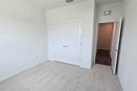 Casa en alquiler en Wesley Chapel, Florida, 3 dormitorios, 145.39 m2 № 1769034 - foto 19