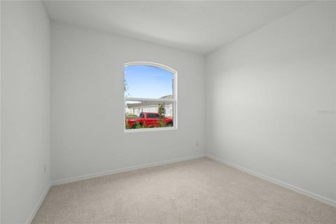 Casa en alquiler en Wesley Chapel, Florida, 3 dormitorios, 145.39 m2 № 1769034 - foto 27
