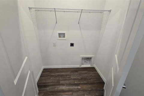 Casa en alquiler en Wesley Chapel, Florida, 3 dormitorios, 145.39 m2 № 1769034 - foto 14