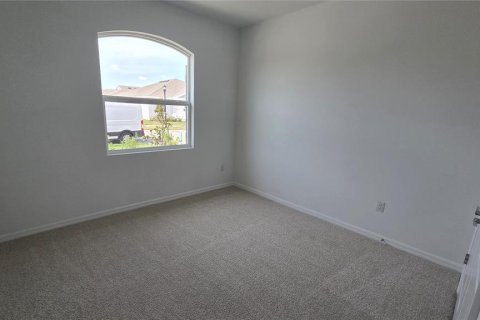 Casa en alquiler en Wesley Chapel, Florida, 3 dormitorios, 145.39 m2 № 1769034 - foto 18