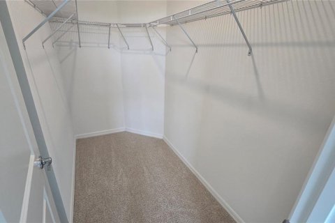 Casa en alquiler en Wesley Chapel, Florida, 3 dormitorios, 145.39 m2 № 1769034 - foto 7
