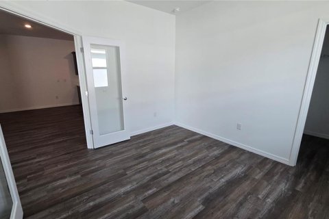 Casa en alquiler en Wesley Chapel, Florida, 3 dormitorios, 145.39 m2 № 1769034 - foto 13