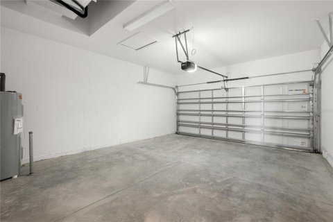 Casa en alquiler en Wesley Chapel, Florida, 3 dormitorios, 145.39 m2 № 1769034 - foto 29