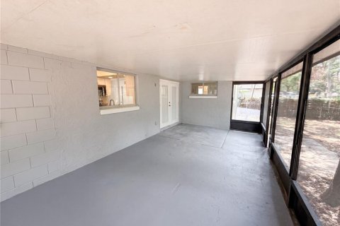 Villa ou maison à vendre à Orlando, Floride: 3 chambres, 89.56 m2 № 2110985 - photo 20