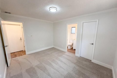 Villa ou maison à vendre à Orlando, Floride: 3 chambres, 89.56 m2 № 2110985 - photo 8