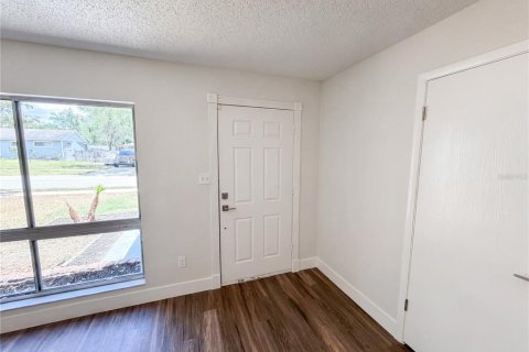 Villa ou maison à vendre à Orlando, Floride: 3 chambres, 89.56 m2 № 2110985 - photo 6