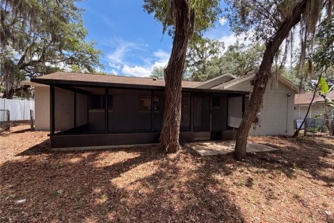 Villa ou maison à vendre à Orlando, Floride: 3 chambres, 89.56 m2 № 2110985 - photo 23