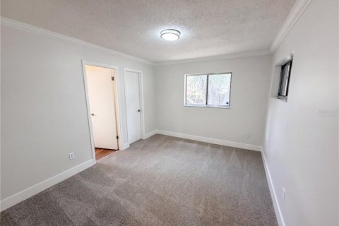Villa ou maison à vendre à Orlando, Floride: 3 chambres, 89.56 m2 № 2110985 - photo 4