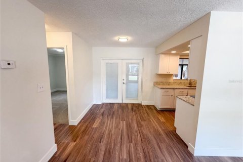 Villa ou maison à vendre à Orlando, Floride: 3 chambres, 89.56 m2 № 2110985 - photo 7