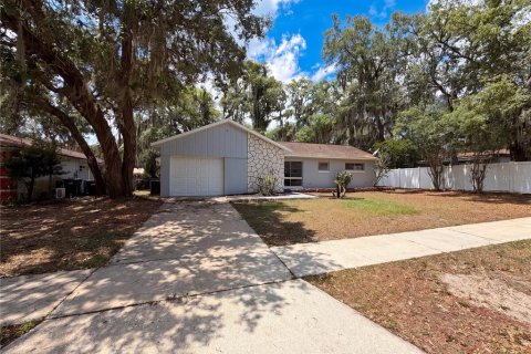 Villa ou maison à vendre à Orlando, Floride: 3 chambres, 89.56 m2 № 2110985 - photo 21