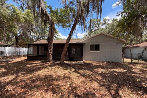 Villa ou maison à vendre à Orlando, Floride: 3 chambres, 89.56 m2 № 2110985 - photo 5