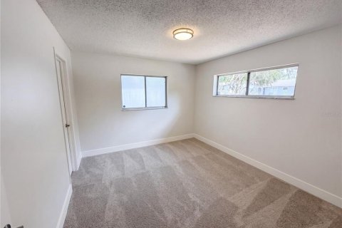 Villa ou maison à vendre à Orlando, Floride: 3 chambres, 89.56 m2 № 2110985 - photo 10