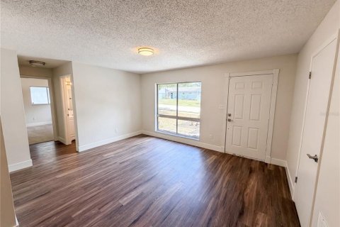 Villa ou maison à vendre à Orlando, Floride: 3 chambres, 89.56 m2 № 2110985 - photo 3