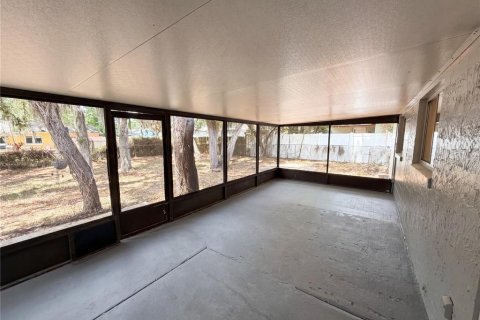 Villa ou maison à vendre à Orlando, Floride: 3 chambres, 89.56 m2 № 2110985 - photo 24