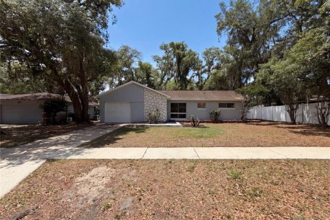 Villa ou maison à vendre à Orlando, Floride: 3 chambres, 89.56 m2 № 2110985 - photo 22
