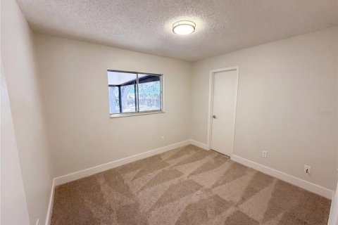 Villa ou maison à vendre à Orlando, Floride: 3 chambres, 89.56 m2 № 2110985 - photo 14