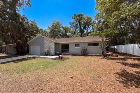 Casa en Orlando, Florida 3 dormitorios, 89.56 m2 № 2110985