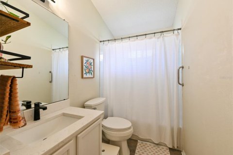 Villa ou maison à vendre à Lutz, Floride: 4 chambres, 240.34 m2 № 1906517 - photo 26
