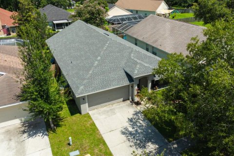 Villa ou maison à vendre à Lutz, Floride: 4 chambres, 240.34 m2 № 1906517 - photo 5