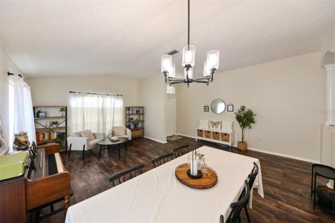 Villa ou maison à vendre à Lutz, Floride: 4 chambres, 240.34 m2 № 1906517 - photo 11
