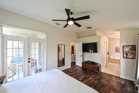 Villa ou maison à vendre à Lutz, Floride: 4 chambres, 240.34 m2 № 1906517 - photo 21