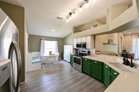 Villa ou maison à vendre à Lutz, Floride: 4 chambres, 240.34 m2 № 1906517 - photo 14