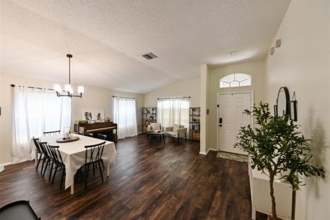 Villa ou maison à vendre à Lutz, Floride: 4 chambres, 240.34 m2 № 1906517 - photo 10