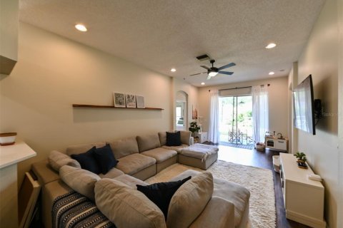 Villa ou maison à vendre à Lutz, Floride: 4 chambres, 240.34 m2 № 1906517 - photo 20