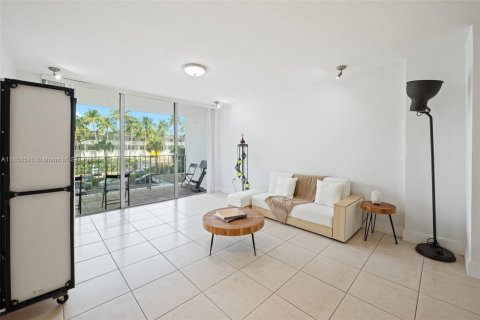 Condominio en venta en North Bay Village, Florida, 1 dormitorio, 87.33 m2 № 1854741 - foto 7