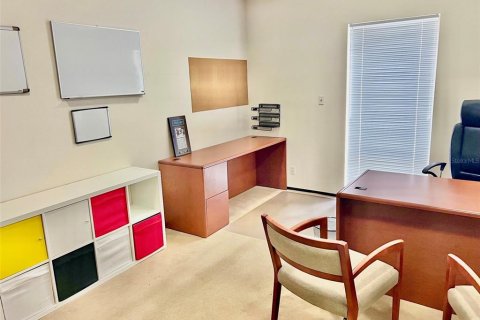 Propiedad comercial en venta en Clearwater, Florida № 2099863 - foto 26