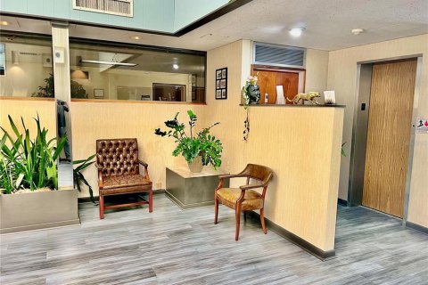 Propiedad comercial en venta en Clearwater, Florida № 2099863 - foto 6