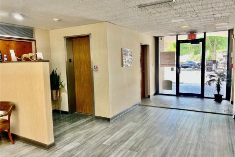 Propiedad comercial en venta en Clearwater, Florida № 2099863 - foto 5