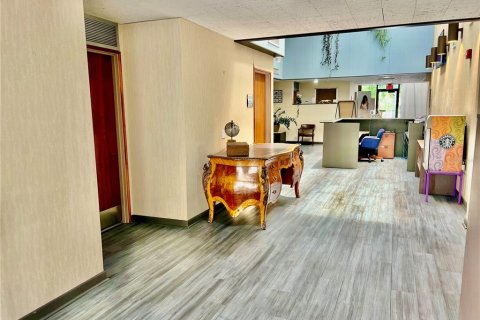 Propiedad comercial en venta en Clearwater, Florida № 2099863 - foto 18