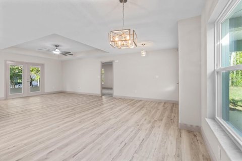 Купить виллу или дом в Ситрэс-Спрингс, Флорида 6 комнат, 160.07м2, № 2156652 - фото 21