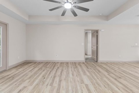 Купить виллу или дом в Ситрэс-Спрингс, Флорида 6 комнат, 160.07м2, № 2156652 - фото 20