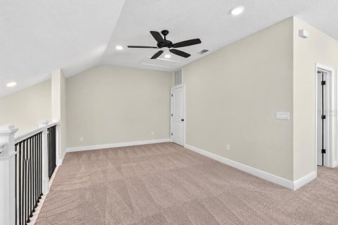 Touwnhouse à vendre à Sarasota, Floride: 3 chambres, 181.72 m2 № 2437223 - photo 19