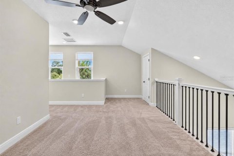 Touwnhouse à vendre à Sarasota, Floride: 3 chambres, 181.72 m2 № 2437223 - photo 11