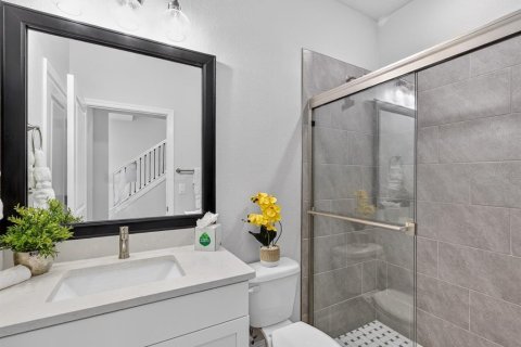 Touwnhouse à vendre à Sarasota, Floride: 3 chambres, 181.72 m2 № 2437223 - photo 15
