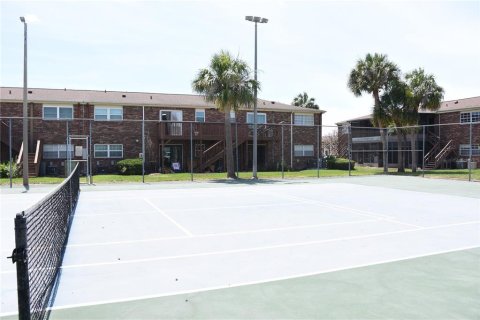 Condo in Lakeland, Florida, 2 bedrooms  № 2121095 - photo 30