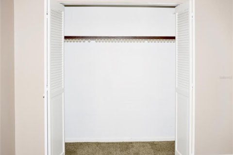 Condo in Lakeland, Florida, 2 bedrooms  № 2121095 - photo 26