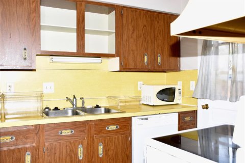Condo in Lakeland, Florida, 2 bedrooms  № 2121095 - photo 8