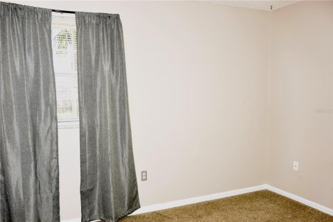 Condo in Lakeland, Florida, 2 bedrooms  № 2121095 - photo 25