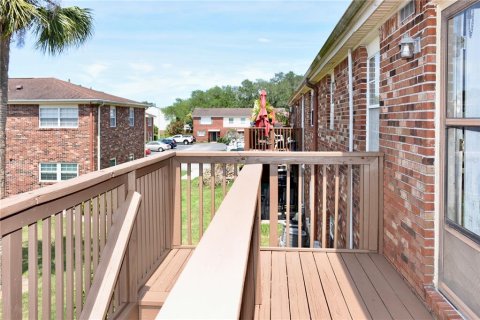 Condo in Lakeland, Florida, 2 bedrooms  № 2121095 - photo 28