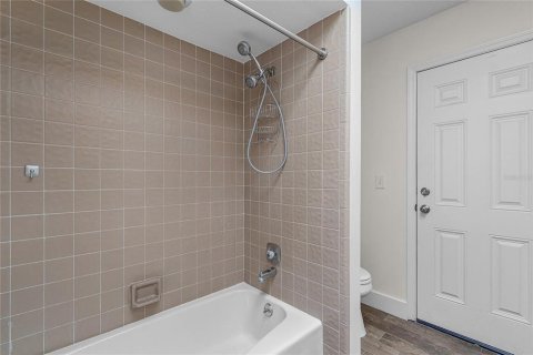 Casa en venta en Longwood, Florida, 3 dormitorios, 171.13 m2 № 1917865 - foto 19