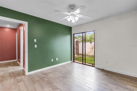 Casa en venta en Longwood, Florida, 3 dormitorios, 171.13 m2 № 1917865 - foto 16