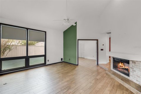 Casa en venta en Longwood, Florida, 3 dormitorios, 171.13 m2 № 1917865 - foto 9