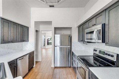 Casa en venta en Longwood, Florida, 3 dormitorios, 171.13 m2 № 1917865 - foto 13