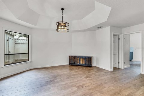 Casa en venta en Longwood, Florida, 3 dormitorios, 171.13 m2 № 1917865 - foto 6