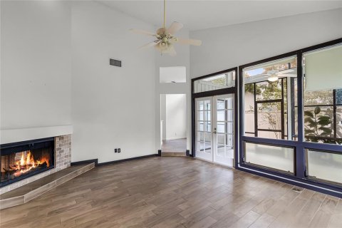 Casa en venta en Longwood, Florida, 3 dormitorios, 171.13 m2 № 1917865 - foto 8